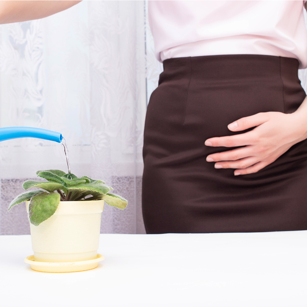 Managing neurogenic bladder and incontinence