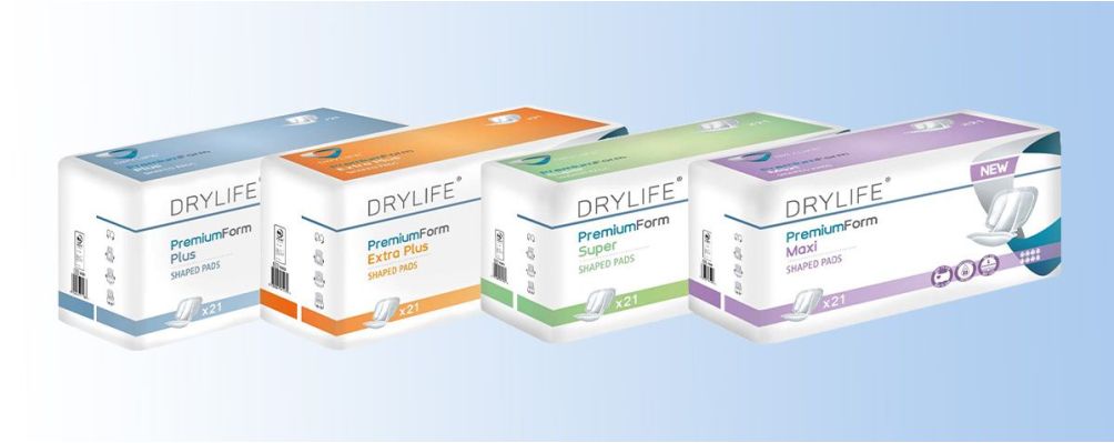 drylife_premium_form