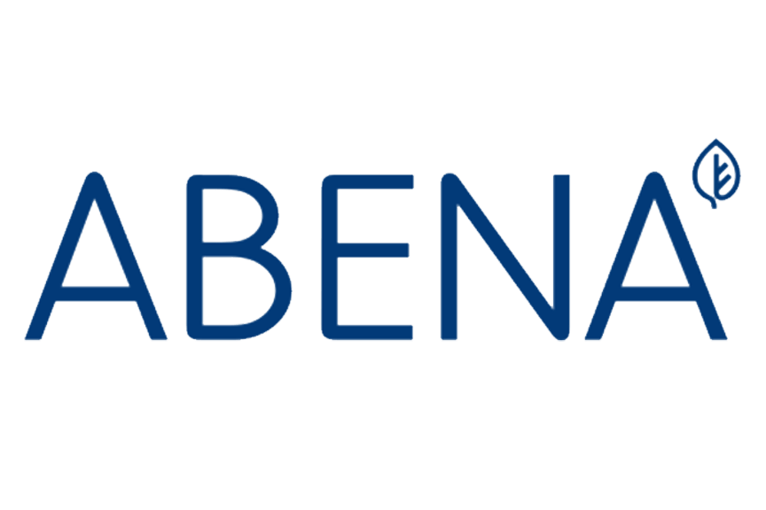 Abena - Incontinence Products | Shop Abena Pads Online