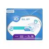 iD Slip Maxi - Extra Large (Cotton Feel) - Pack of 15 