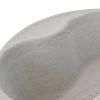 Vernacare Disposable Bedpan Liner - Case of 100 