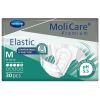 MoliCare Premium Elastic 5 Drops - Medium - Pack of 30 
