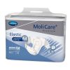 MoliCare Premium Elastic 6 Drops - Medium - Case - 3 Packs of 30 