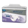 MoliCare Premium Elastic 8 Drops - Small - Pack of 26 