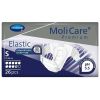 MoliCare Premium Elastic 9 Drops - Small - Pack of 26 