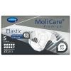 MoliCare Premium Elastic 10 Drops - Small - Pack of 22 