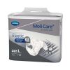 MoliCare Premium Elastic 10 Drops - Large - Pack of 14 