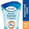 TENA ProSkin Barrier Cream - 150ml 