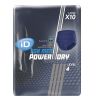 iD For Men Level 4 - Large - Pack of 10 