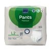 Abena Pants Premium L2 - Large - Case - 6 Packs of 15 