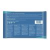 Drylife XXL Incontinence Wet Wipes - Case - 12 Packs of 25 