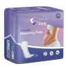 Drylife Lady Premium Maternity Pads - Pack of 28 
