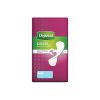 Depend Pads for Women - Normal Plus - Case - 6 Packs of 12 