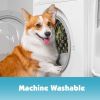 Drylife Washable Puppy Training Pads - 80cm x 90cm - Tan 