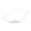 MoliCare Premium Bed Mat (9 Drops) - 60cm x 60cm - Pack of 30 