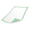 MoliCare Premium Bed Mat (7 Drops) - 60cm x 60cm - Case - 4 Packs of 25 