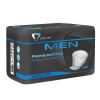 Drylife Men Premium Shield - Level 1 - Case - 12 Packs of 12 