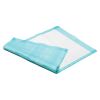 Readi Disposable Bed Pads - 60cm x 90cm - Case - 4 Packs of 25 