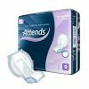 Attends Contours Air Comfort 9 - Pack of 28 