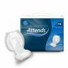 Attends Faecal Pad - Pack of 40 