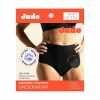 Jude High Brief Underwear 