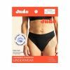 Jude French Cut Underwear 