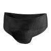 Attends Men Discreet Underwear - Medium - Pack of 10 