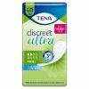 TENA Discreet Ultra Mini - Pack of 20 