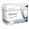 Drylife Slip Super (PE Backed) - Medium - Pack of 15 