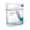 Drylife All Nights Disposable Bed Pads - 60cm x 90cm - Pack of 20 