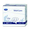 MoliCare Slip Maxi (PE Backed) - Large - Case - 4 Packs of 14 