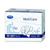 MoliCare Slip Maxi (PE Backed) - Medium - Case - 4 Packs of 14 