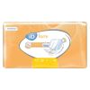 iD Form Extra Plus - Extra Long (Cotton Feel) - Case - 4 Packs of 21 