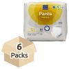Abena Pants Premium S1 - Small - Case - 6 Packs of 16 