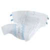 TENA Slip Active Fit Plus (PE Backed) - Large - Pack of 30 