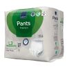 Abena Pants Premium L3 - Large - Pack of 15 