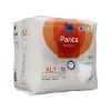 Abena Pants Premium XL1 - Extra Large - Pack of 16 