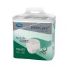 MoliCare Premium Mobile 5 - Extra Large - Pack of 14 
