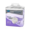 MoliCare Premium Mobile 8 - Extra Large - Pack of 14 