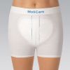 MoliCare Premium Fixpants - Long Leg - Medium - Pack of 5 