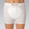 MoliCare Premium Fixpants - Long Leg - Large - Pack of 5 