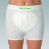 MoliCare Premium Fixpants - Long Leg - Extra Large - Pack of 5 