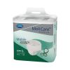 MoliCare Premium Mobile 5 - Large - Pack of 14 