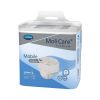 MoliCare Premium Mobile 6 - Large - Pack of 14 