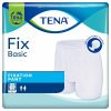 TENA Fix Basic - Medium - Pack of 5 
