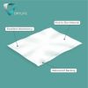 Drylife Basic Disposable Bed Pads - 60cm x 90cm - Pack of 25 