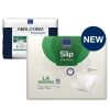 Abena Slip Premium L4 - Large - Case - 4 Packs of 18 