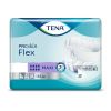 TENA ProSkin Flex Maxi - Extra Large - Pack of 21 