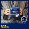 TENA Men Active Fit Absorbent Protector - Level 2 - Case - 6 Packs of 20 