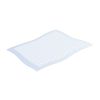 iD Expert Protect Super - Bed Pad - 40cm x 60cm - Case - 9 Packs of 30 